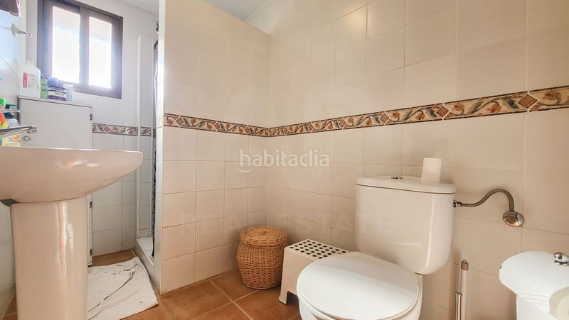 Foto 3591f947-7914-4b3f-8c67-99f72b5ceffe. Casa amb calefacció aparcament a Bobadilla - Bobadilla Estación - La Joya Antequera