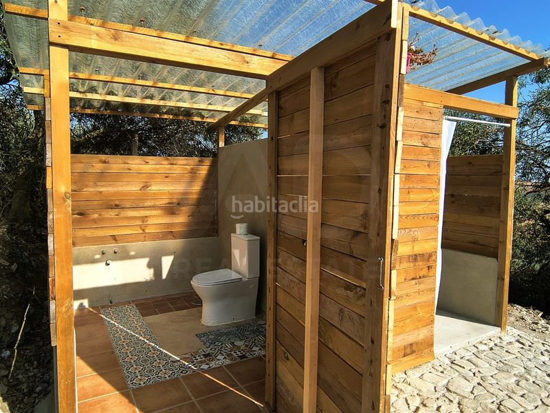 Foto 4ee6b2ab-aee5-4619-ae6b-2871b3f0ced9. Casa amb calefacció aparcament a Bobadilla - Bobadilla Estación - La Joya Antequera