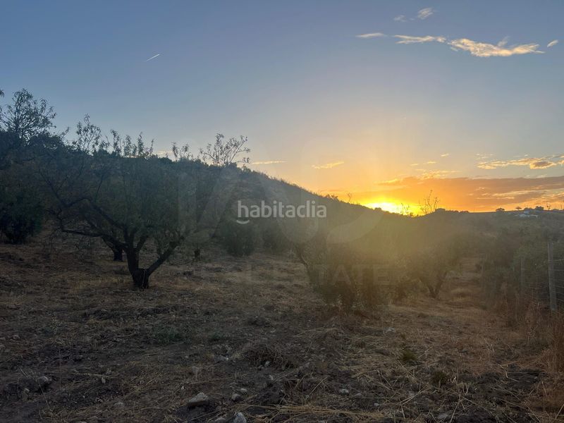 Foto df04200d-c9a9-400d-ac42-7d3d8bd70f14. Casa amb calefacció aparcament a Bobadilla - Bobadilla Estación - La Joya Antequera