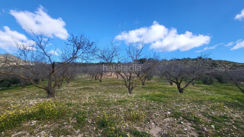Foto e403bbea-7a8c-46fa-9260-d291f427bf61. Casa amb calefacció aparcament a Bobadilla - Bobadilla Estación - La Joya Antequera