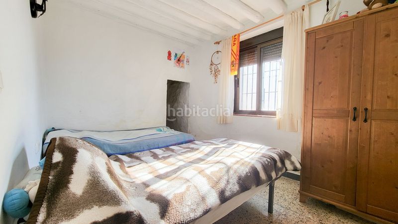 Foto fc8aeb3f-5ee4-4bab-b4df-02e4754b9e00. Casa amb calefacció aparcament a Bobadilla - Bobadilla Estación - La Joya Antequera