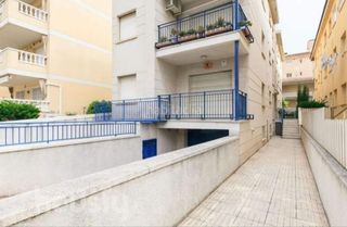 Etagenwohnung  Carrer de lluís companys 40