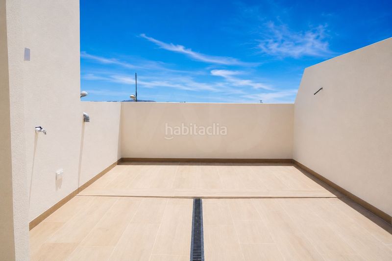 Foto 7ec156f0-d786-4ae4-9ce9-22f6cce92f32. Casa amb calefacció piscina a Dolores