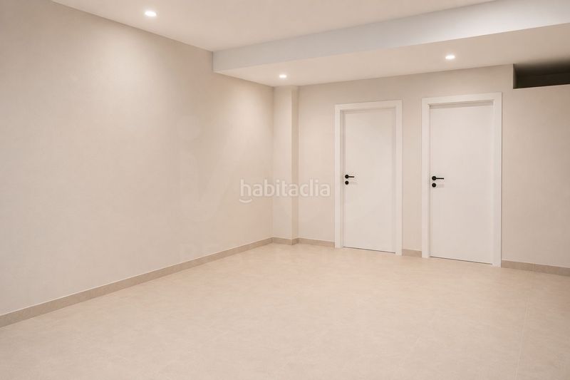 Foto 859fbdd6-2385-40a5-ae99-03d85a79805a. Casa amb calefacció piscina a Dolores