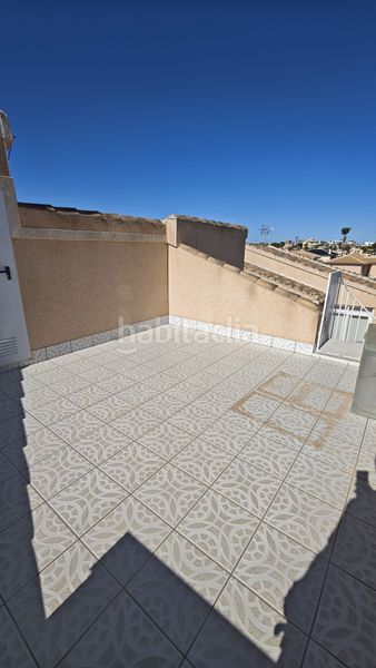 Foto 1823937a-458a-42e1-8341-49fe6a9a16ad. Casa amb piscina a Centro de la Ciudad Quesada Rojales