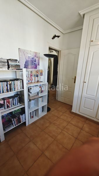 Foto 2222d6d1-2ada-4383-a174-33982596226d. Casa amb piscina a Centro de la Ciudad Quesada Rojales