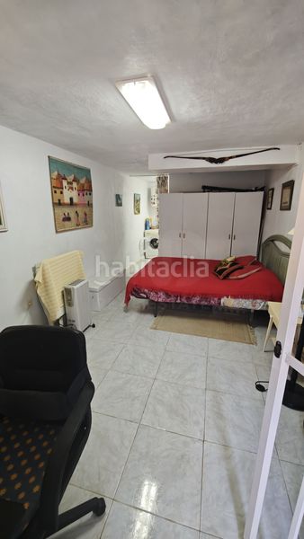 Foto 27dab9ab-5494-4484-bd5e-fbd49a793d10. Casa amb piscina a Centro de la Ciudad Quesada Rojales