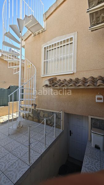 Foto 5218950f-f15a-40ff-ad1e-f0fdde3edc11. Casa amb piscina a Centro de la Ciudad Quesada Rojales