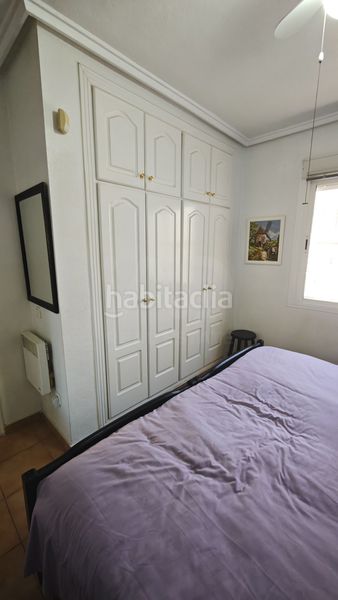 Foto 7939d863-e5ef-4ed0-8631-dda84c66a205. Casa amb piscina a Centro de la Ciudad Quesada Rojales