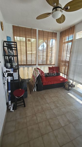 Foto 8529fb7d-fdce-4066-8a21-1ef2356fbf56. Casa amb piscina a Centro de la Ciudad Quesada Rojales