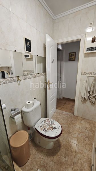 Foto a2913fdb-2c8f-42e4-8c29-2a20cf219b8d. Casa amb piscina a Centro de la Ciudad Quesada Rojales