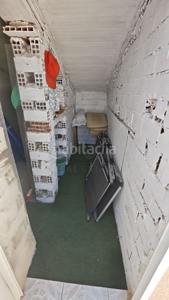 Foto c3d2b34d-1bc6-4022-b332-f6de30fa2fd9. Casa amb piscina a Centro de la Ciudad Quesada Rojales