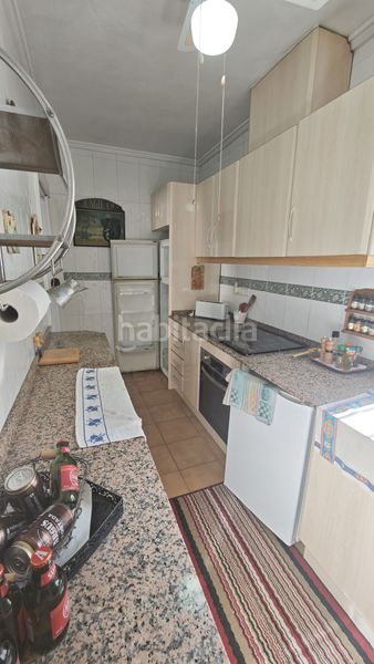 Foto eb5fc469-524e-4914-8817-489231bb90fa. Casa amb piscina a Centro de la Ciudad Quesada Rojales
