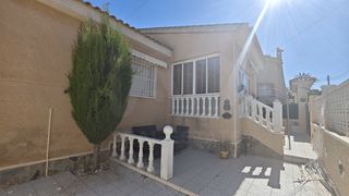 Casa a Centro de la Ciudad Quesada