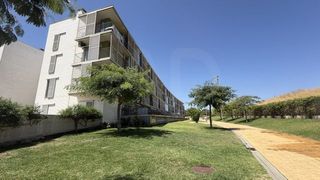 Appartement à Santa Isabel