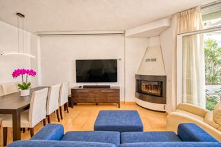 Casa aparellada a Torremuelle