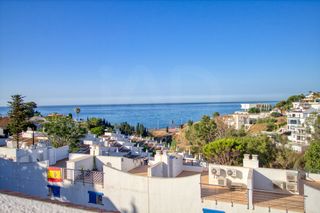 Casa aparellada a Torremuelle