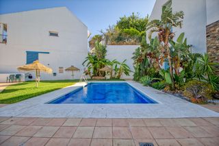 Casa bifamiliare in Torremuelle