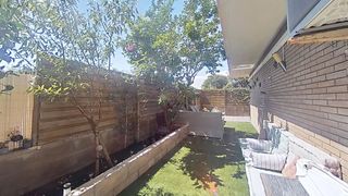 Dreistöckige Wohnung in Regueral - Prat d'en Forés