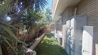 Triplex in Regueral - Prat d'en Forés