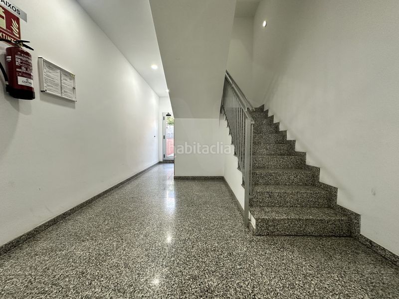 Foto ad50d025-a47e-4afe-bc57-734c745620ee. Pis amb calefacció piscina a La plantera Blanes