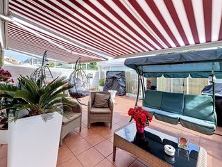 Flat  Rúa condesa 12