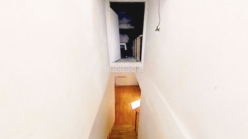 Foto 2546608c-a1ae-45bf-a746-fb5b8967a7e7. Dúplex amb calefacció aparcament a Espluga de Francolí (L´)