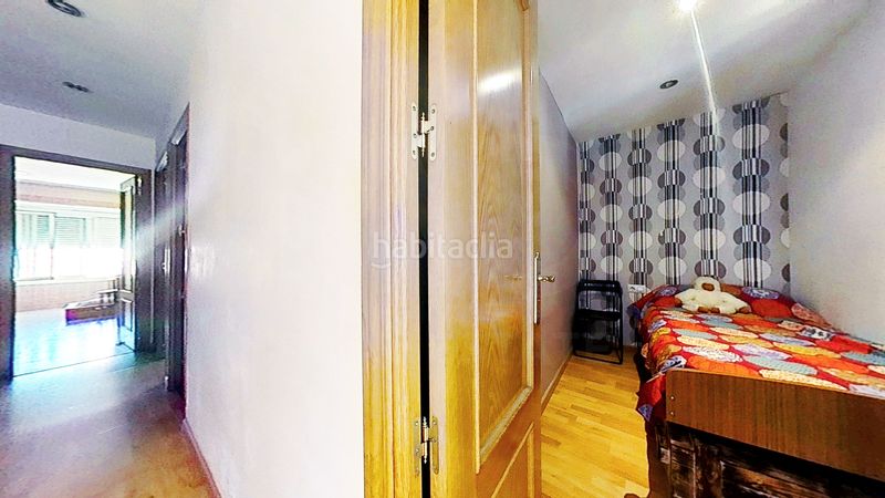 Foto 6fae7451-f91c-41e3-a586-b5dbfd6ee6e8. Dúplex amb calefacció aparcament a Espluga de Francolí (L´)