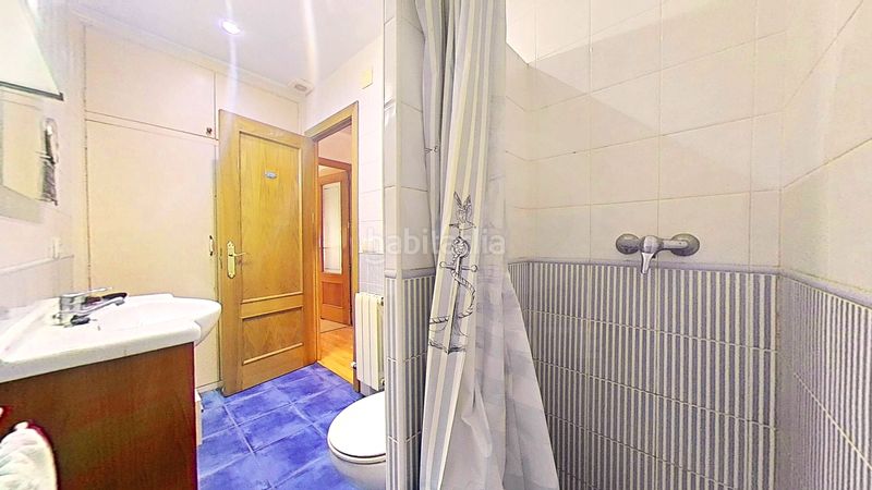 Foto aa1c1a7b-d13b-4e78-b349-98434b3569be. Dúplex amb calefacció aparcament a Espluga de Francolí (L´)