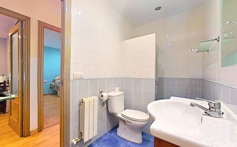 Foto aa5222ae-1112-4e0f-87ca-aa0bbe2bb5ca. Dúplex amb calefacció aparcament a Espluga de Francolí (L´)