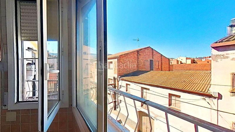 Foto d59695c4-d034-442c-a108-5f5e98d9144b. Dúplex amb calefacció aparcament a Espluga de Francolí (L´)