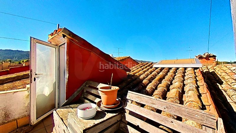 Foto e94eb79f-4ea4-43d2-9843-716e98b18e2d. Dúplex amb calefacció aparcament a Espluga de Francolí (L´)