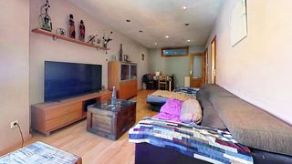 Duplex in Espluga de Francolí (L´)