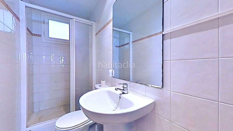 Foto db41bfc7-67e1-4021-9538-6237e956aa71. Pis amb calefacció aparcament a Llevant Reus