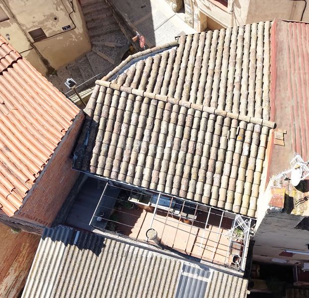 Foto 0ef15a87-4cf2-4464-bc96-d851a466f326. Casa amb calefacció a Espluga de Francolí (L´)