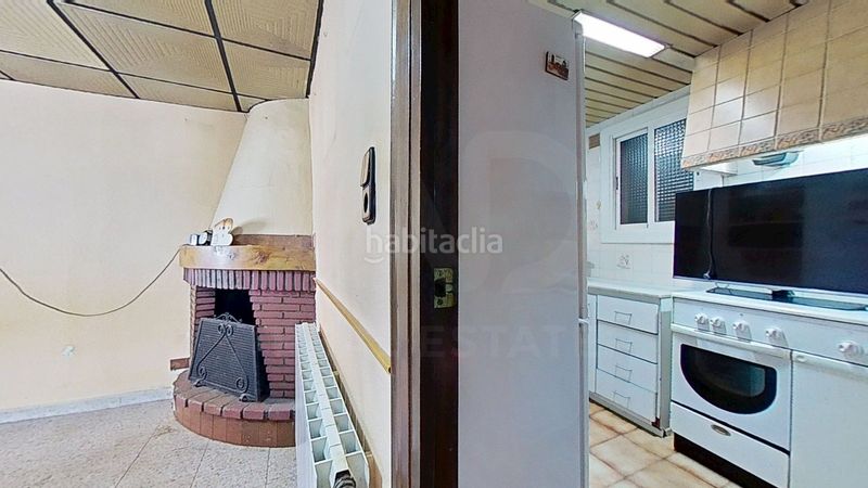Foto 3baeca2a-a469-4438-8429-746f352bbe8d. Casa amb calefacció a Espluga de Francolí (L´)