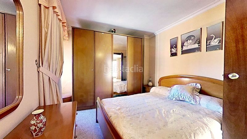 Foto 3d1d6543-3e14-40b8-9ee2-cf67de6c6ad7. Casa amb calefacció a Espluga de Francolí (L´)