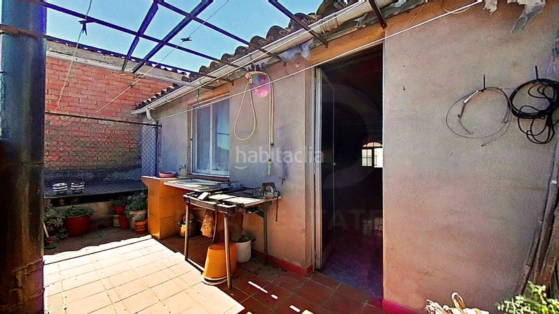 Foto 421cadb2-7fe5-4d76-80f9-ed81e45fea8b. Casa amb calefacció a Espluga de Francolí (L´)