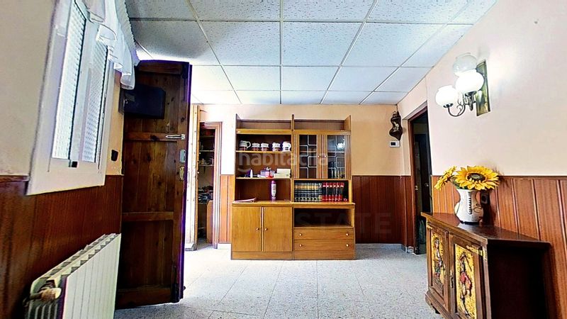 Foto 7a7631fd-b899-4e40-8e2d-9fce444e421d. Casa amb calefacció a Espluga de Francolí (L´)