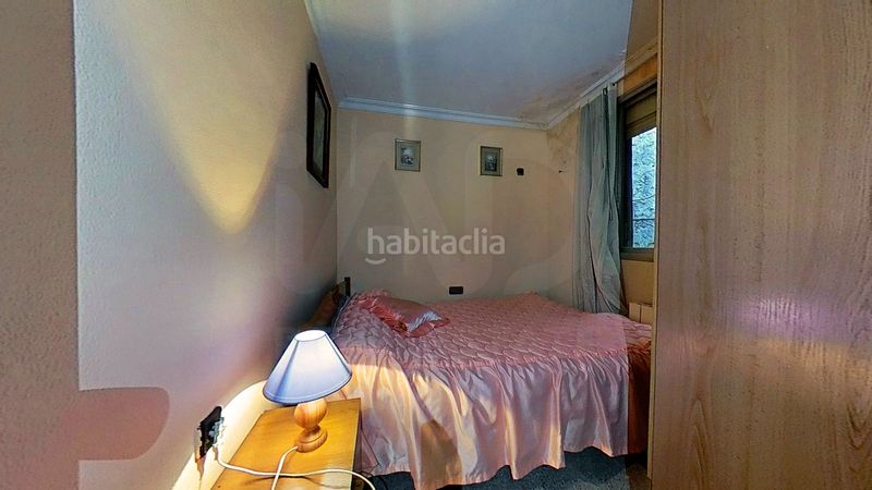 Foto 89e965c0-292e-4d3f-a54b-44ffef7a3875. Casa amb calefacció a Espluga de Francolí (L´)
