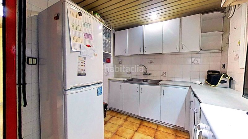 Foto a2a5cbf5-8497-4113-b6e6-7b05757c02b5. Casa amb calefacció a Espluga de Francolí (L´)