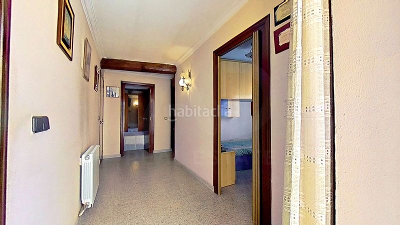 Foto a617928f-9d9a-4ab1-b471-86cf64106b39. Casa amb calefacció a Espluga de Francolí (L´)