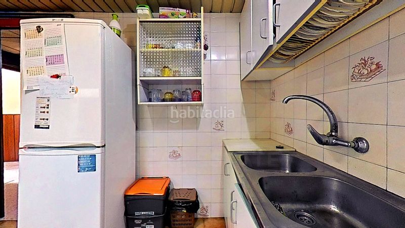 Foto ae800979-0bcd-4ee2-af19-4d3bf22ac0be. Casa amb calefacció a Espluga de Francolí (L´)