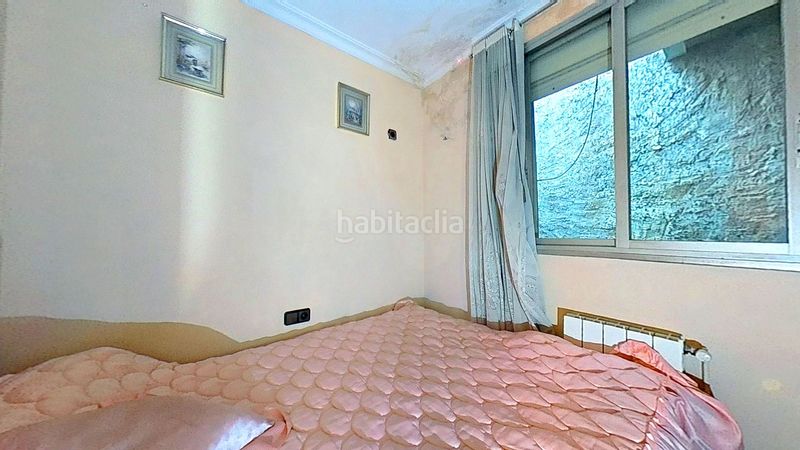 Foto c0c69429-f12e-4959-a0b9-c99fbf2304af. Casa amb calefacció a Espluga de Francolí (L´)