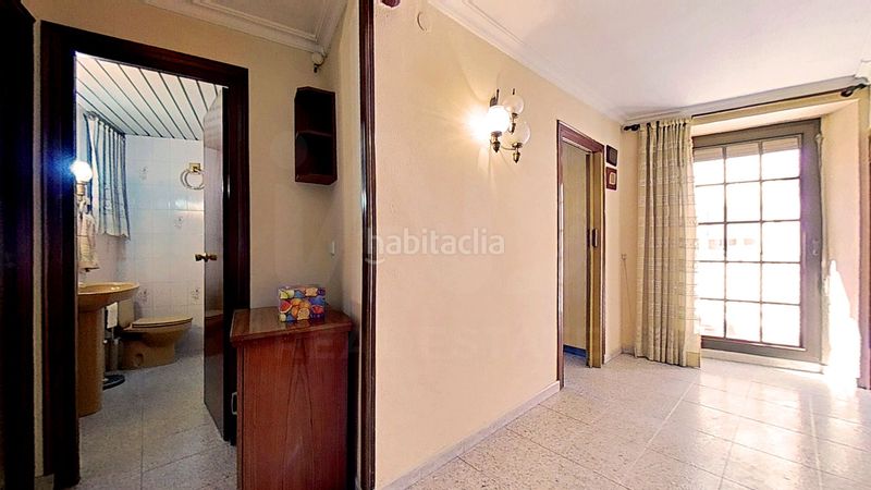 Foto cdcbe61a-5dec-42a3-971d-41e48a8c1f41. Casa amb calefacció a Espluga de Francolí (L´)