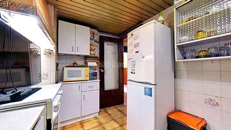 Foto d839d773-55c4-4b55-ac0b-6112a0f42c3a. Casa amb calefacció a Espluga de Francolí (L´)