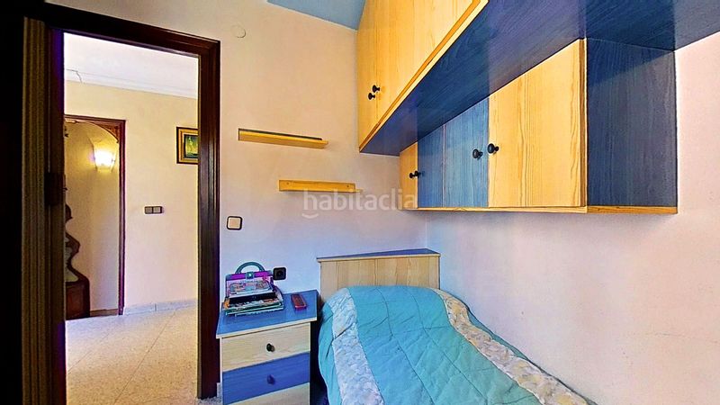 Foto f016fb5d-bf83-4851-8b18-aad6604c47c4. Casa amb calefacció a Espluga de Francolí (L´)