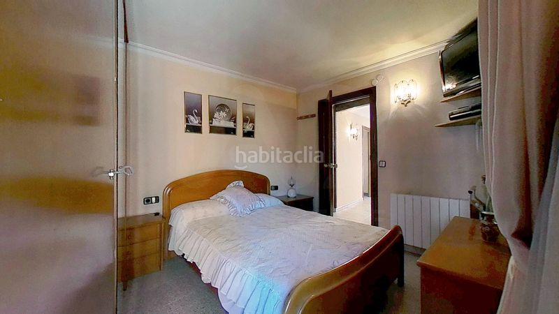 Foto fbbcd534-b52d-4273-8940-2d9d27f1940e. Casa amb calefacció a Espluga de Francolí (L´)