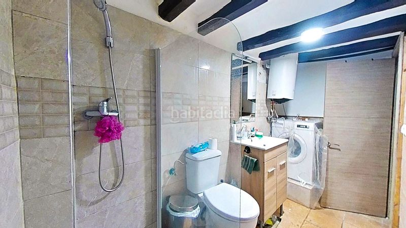 Foto 0aa66306-60f3-4ccb-a8c6-2033c1378c02. Edificio in Alcover