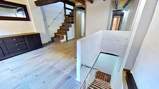 Edificio in Alcover